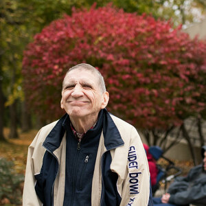 Team Page: Team Warren T